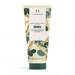 Body Lotion wegański balsam do ciała Moringa 200ml