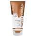 Body & Mind serum nawilżające do ciała Sweet Cream 200ml