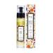 Body Oil suchy olejek do ciała i kąpieli Orange Blossom 50ml