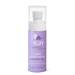 Body & Pillow Mist mgiełka do ciała i pościeli Lawenda & Róża 100ml