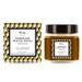 Body Scrub peeling do ciała Caramelised Honey 212ml