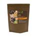 Body Scrub peeling do ciała Coffe & Mustard 200g