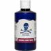 Body Wash żel pod prysznic Original 300ml