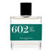 Bon Parfumeur 602 EDP 100ml