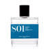 Bon Parfumeur 801 EDP 100ml TESTER