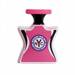 Bond No. 9 Bryant Park edp 50ml