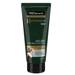 Botanique Air Dry Natural Hold Gel żel do włosów naturalne utrwalenie 195ml