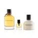 Bottega Veneta Bottega Veneta EDP 75ml + BODY LOTION 100ml + EDP 7,5ml