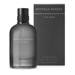 Bottega Veneta Bottega Veneta Pour Homme 90ml edt