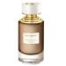 Boucheron Feve Tonka De Canaima edp 125ml