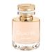 Boucheron Quatre pour Femme 30ml edp