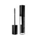 Bourjois Volume Reveal Zoom X3 Waterproof 23 Black 7,5ml