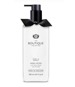 Boutique Hand Lotion balsam do rąk Neroli & Sea Salt 500ml