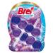 Bref Brilliant Gel All in 1 Magiczna Bryza 2x42g