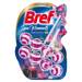 Bref Spa Moments Harmony 2x50g