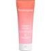 Bright Boost ochronny żel do twarzy SPF30 50ml