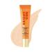 Bright Side Illuminating Primer rozświetlająca baza do twarzy 30ml