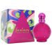 Britney Spears Fantasy 100ml