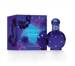 Britney Spears Midnight Fantasy 50ml edp