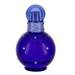 Britney Spears Midnight Fantasy EDT 30ml