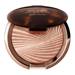 Bronze Goddess Highlighting Powder Gelee puder rozświetlający Modern Mercury 9g