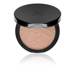 Bronzing Glow Powder puder brązujący do twarzy 007 As If It Were Summer Still 10.5g