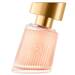 Bruno Banani Radiant Woman EDP 30ml