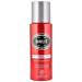 Brut Attraction Totale dezodorant spray 200ml