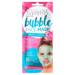 Bubble Face Mask nawilżająca bąbelkowa maska w płachcie Zielona Herbata 7ml