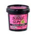 Bubble Gum żel pod prysznic z wanilią i granatem 150g