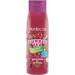 Bubble Tea skoncentrowany żel pod prysznic Wild Cherry + Zielona Herbata 400ml