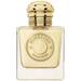 Burberry Goddess EDP 50ml 