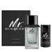 Burberry Mr Burberry Edt 100ml + Deostick 75ml