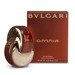 Bvlgari Omnia 40ml edp