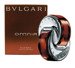 Bvlgari Omnia 65ml edp