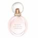 Bvlgari Rose Goldea Blossom Delight edp 15ml