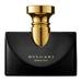 Bvlgari Splendida Jasmin Noir EDP 100ml TESTER