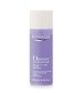 Byphasse Dissolvant Professional Nail Polish Remover 250ml