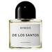 Byredo De Los Santos EDP 100ml