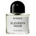 Byredo Eleventh Hour EDP 50ml