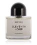 Byredo Eleventh Hour Edp 100ml