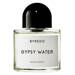 Byredo Gypsy Water edp 100ml