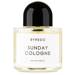 Byredo Sunday Cologne Unisex edp 50ml