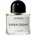 Byredo  Super Cedar Unisex edp 50ml