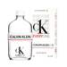 CALVIN KLEIN CK Everyone EDT 50ml