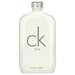 CALVIN KLEIN CK One EDT 200ml