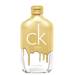 CALVIN KLEIN CK One Gold EDT 200ml