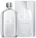 CALVIN KLEIN CK One Platinum Edition EDT 100ml