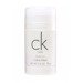 CALVIN KLEIN CK One STICK 75ml