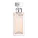 CALVIN KLEIN Eternity Eau Fresh For Woman EDP 50ml